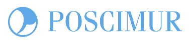 POSCIMUR